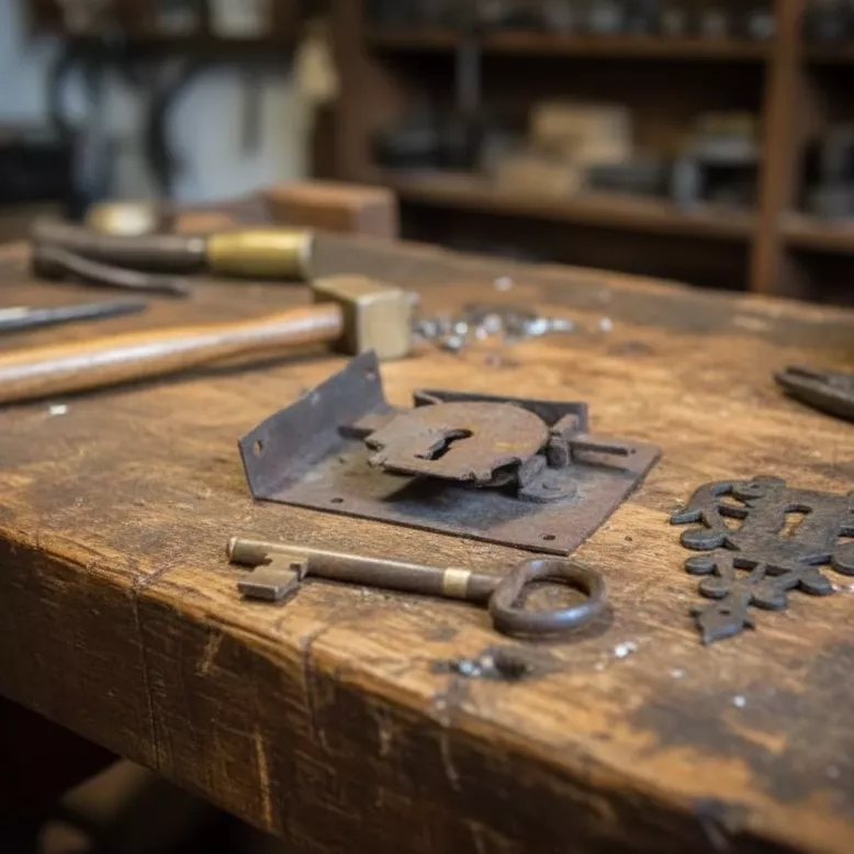 Profesionales con dos décadas de experiencia